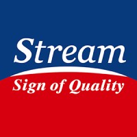 Tianjin Streampumps Industry Co.,Ltd logo - Similar company to Market Analysis Solutions