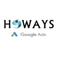 HOWAYS logo - Similar company to Aceline Tech Solutions Private Limited