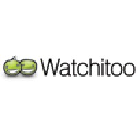 Watchitoo