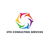 HTH Consulting Services logo - Similar company to African Workforce Summit [Formerly Hr Crunch]