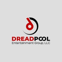 DreadpooL Entertainment Group, LLC logo - Similar company to Ima Entertainment Holdings