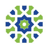 Centre for Pakistan and Gulf Studies, Islamabad (CPGS) logo - Similar company to Keys Foundation