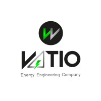 VATIO - Energy Engineering Company logo - Similar company to Global Lighting Solutions S.A
