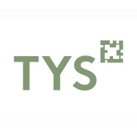 Turun Ylioppilaskyläsäätiö (TYS) logo - Similar company to Tuwasa