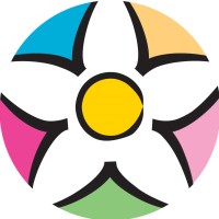 Rocco Giocattoli s.r.l. logo - Similar company to Headu