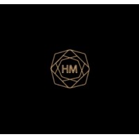 H&M Financial Solutions.