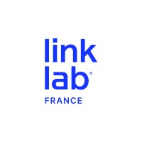 Link Lab France logo - Similar company to Link Lab