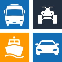 Searchshop logo - Similar company to Conceptual Hr Solutions