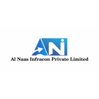 Al Naas Infracon Private Limited logo - Similar company to Optimum Drilling Services