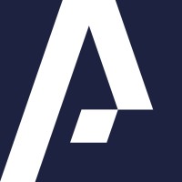 Axiom Hospitality logo - Similar company to Rbh