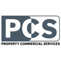 Property Commercial Services logo - Similar company to Property Image