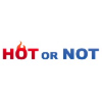 Hot Or Not