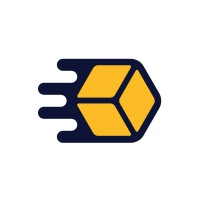 Kartonah logo - Similar company to Sahip Training