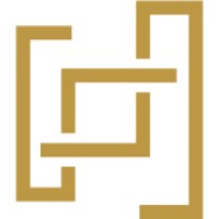 Himob Assessoria Imobiliária logo - Similar company to Vetor T&D