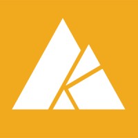 Kurdwallet logo - Similar company to Kurdish Hr کوردی ئێچ ئاڕ