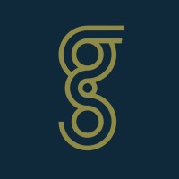 Golden Sigma logo - Similar company to Comanche Clean Energy Llc