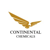 Continental Chemicals, LLC logo - Similar company to Hi-Mec Industries