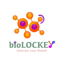 bioLOCKEY Healthworks logo - Similar company to Liquidcubes Studio