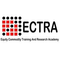 ECTRA - Equity Commodity Training and Research Academy logo - Similar company to Agrosoft