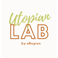 aRegion logo - Similar company to Talors Communications Ltd.
