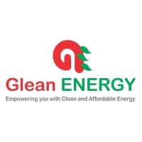 Glean Energy logo - Similar company to Ngg Technologies