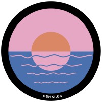 Oshki
