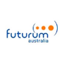 Futurum Australia