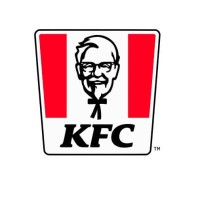 JUST IN FOOD