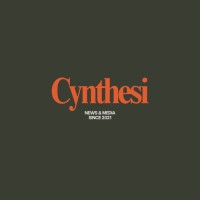 Cynthesi News & Media logo - Similar company to Meta-Decisions