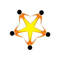 SHAPE charity logo - Similar company to Farr Brew Ltd