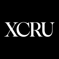 XCRU logo - Similar company to Codecruise