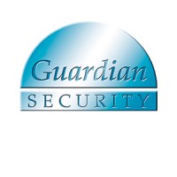 Guardian Security Systems