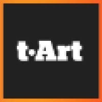 T-Art