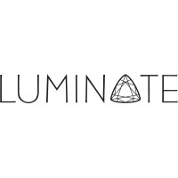 Luminate Clinic logo - Similar company to Rejuvenate Austin