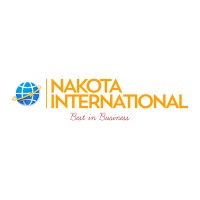 Nakota International