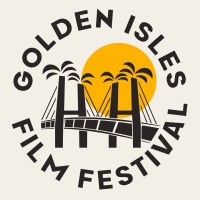 Golden Isles Film Festival, Inc. logo - Similar company to Borderhawk, Llc