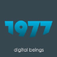 1977