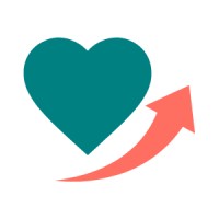 MediRises logo - Similar company to Ardaria | Survive Craft Build