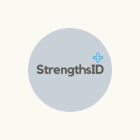 StrengthsID logo - Similar company to Samayansolar