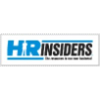 HRinsiders, LLC logo - Similar company to Beatnix