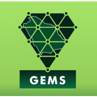 GEMS Advisory - Group of Expatriates for MISA Services logo - Similar company to Misa