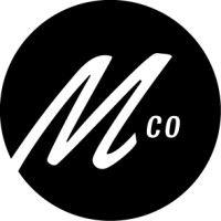 Mischief & Co logo - Similar company to Digital Base Media