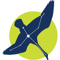 Schisler Museum & Mcmunn Planetarium