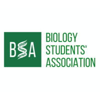 Biology Students' Association: University of Calgary logo - Similar company to Operation Med School Career Conferences
