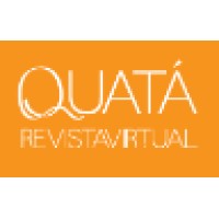 Revista Quatá