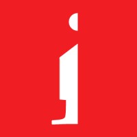 Image Systems & Technology Ltd logo - Similar company to Team Services Fire Systems