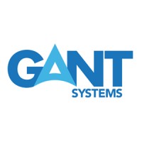 Gant Systems logo - Similar company to Technali, Llc