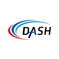 D-ASH Chemical Technologies logo - Similar company to Drillchem