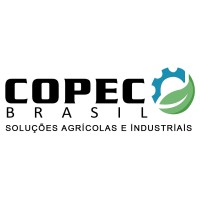 Copec Brasil logo - Similar company to Cotar.App
