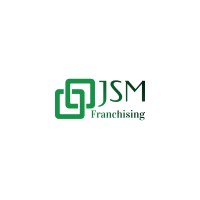 JSM Franchising logo - Similar company to Barker Search Llc